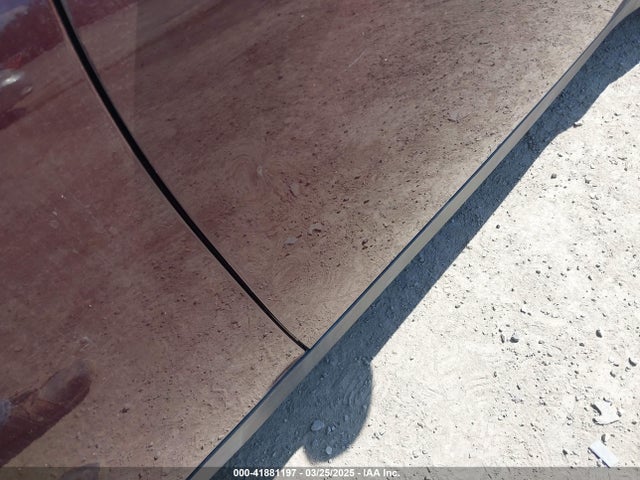 2003 MINI COOPER WMWRC33473TC47288 Photo 5