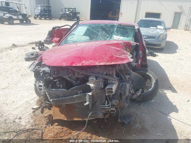 Dodge 2015 2015 1C3CDFEB6FD266353 Image 13
