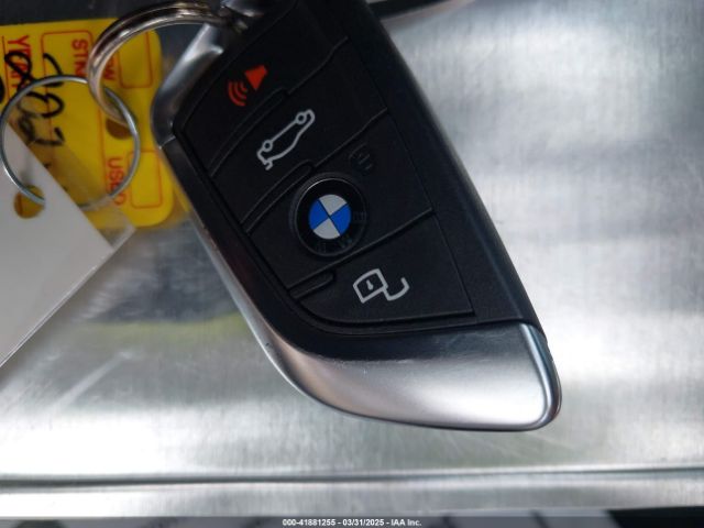 WBS43AZ08RCP07529 BMW M4 Competition Xdrive