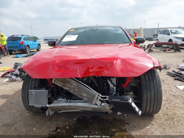 WBS43AZ08RCP07529 BMW M4 Competition Xdrive