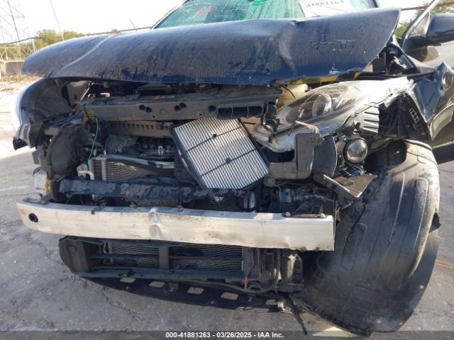 KNDCB3LC2L5422695 KIA Niro Lxs