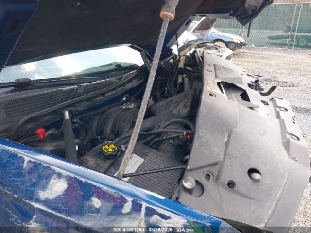 1GCVKNEC6HZ152128 Chevrolet Silverado 1500 Ls