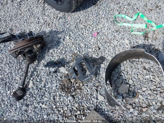 1GCVKNEC6HZ152128 Chevrolet Silverado 1500 Ls