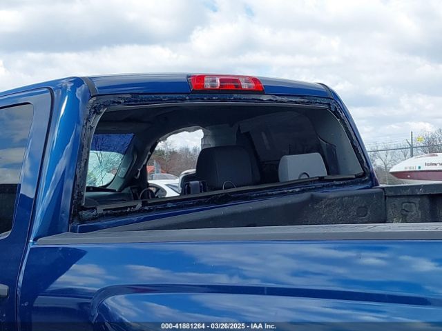 1GCVKNEC6HZ152128 Chevrolet Silverado 1500 Ls