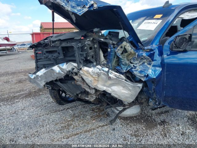 1GCVKNEC6HZ152128 Chevrolet Silverado 1500 Ls