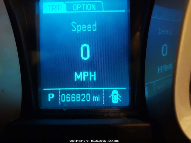 2GNALCEK7H1523272 Chevrolet EQUINOX LT