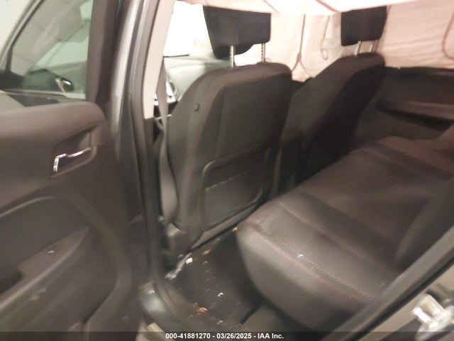 2GNALCEK7H1523272 Chevrolet EQUINOX LT