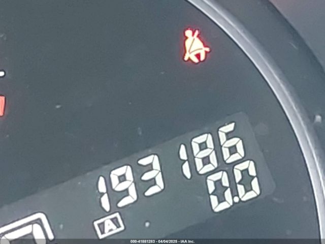 JN8AE2KP6G9154265 Nissan Quest Sl