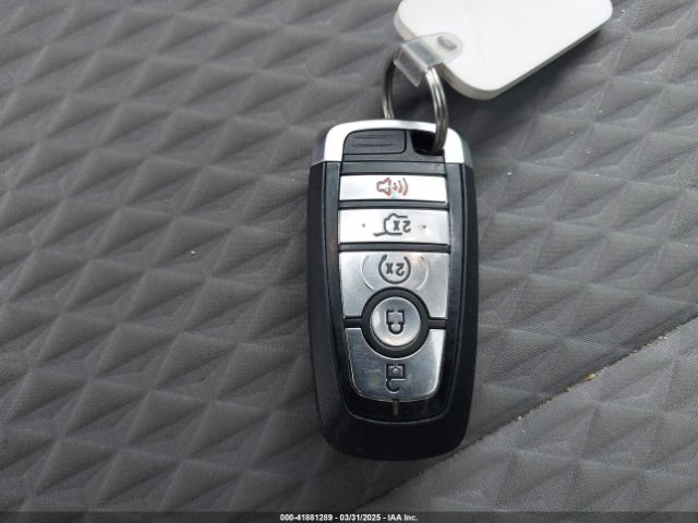 1FMCU9G61NUB07019 Ford ESCAPE SE
