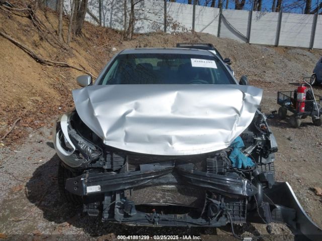 5NPDH4AE9GH791265 Hyundai Elantra Value Edition