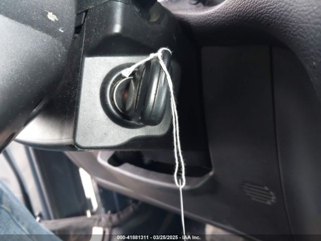 1C4BJWDG6HL750478 Jeep Wrangler Unlimited Sport