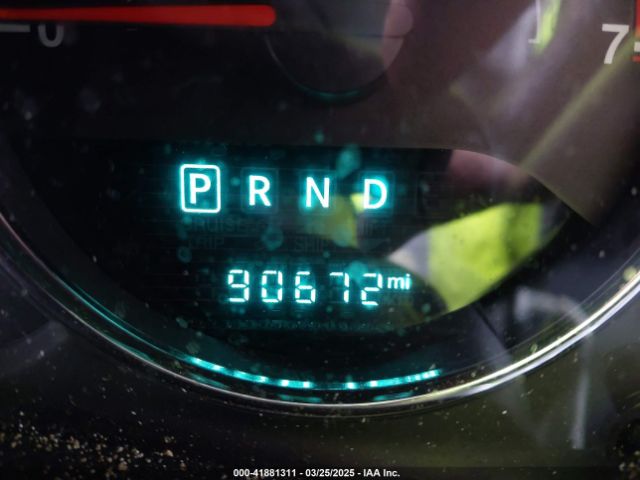 1C4BJWDG6HL750478 Jeep Wrangler Unlimited Sport