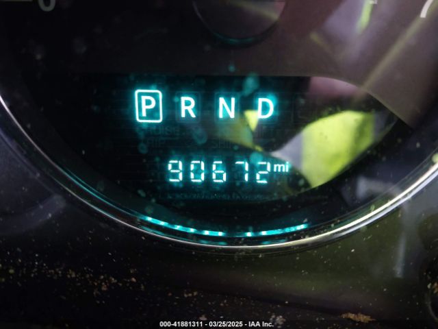 1C4BJWDG6HL750478 Jeep Wrangler Unlimited Sport