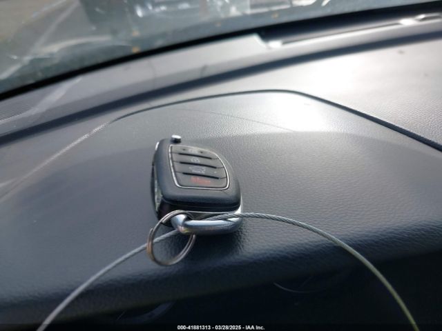 5NPE24AF0FH133010 Hyundai SONATA SE