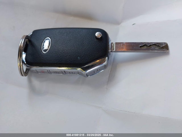 3KPF24AD5KE086025 KIA Forte Lxs