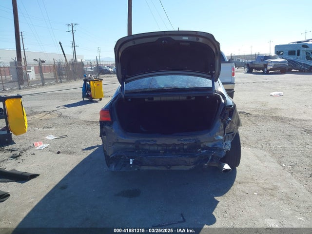 3KPF24AD5KE086025 KIA Forte Lxs