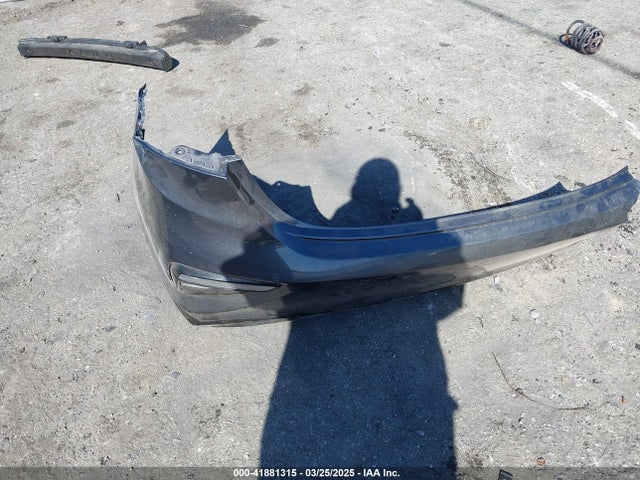 3KPF24AD5KE086025 KIA Forte Lxs