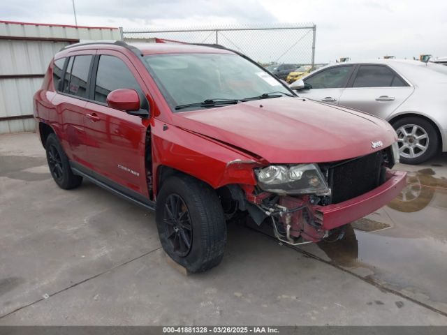1C4NJCEA5GD743732 auction archive image