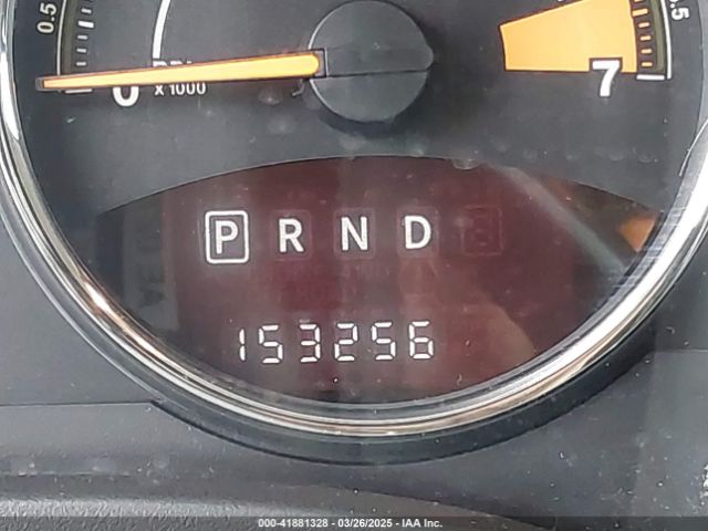 1C4NJCEA5GD743732 Jeep Compass Latitude