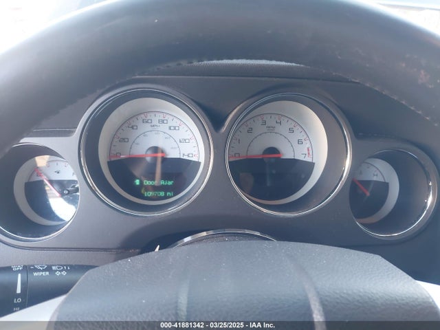 2C3CDYAGXEH225643 Dodge Challenger Sxt