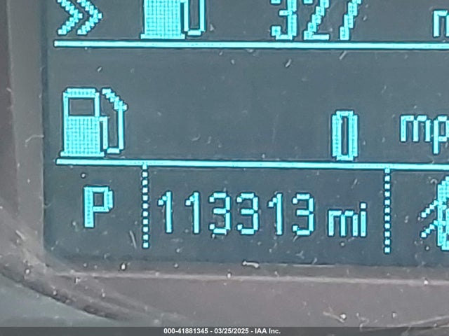 1G1PC5SB5E7475135 Chevrolet Cruze 1lt Auto