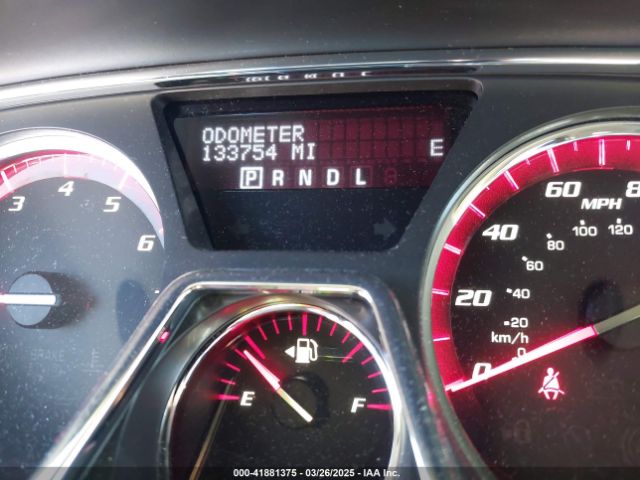 1GKKVRKD7FJ316565 GMC Acadia Slt-1
