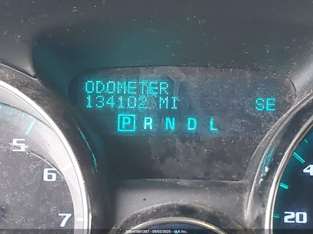 5GAKRCKD3FJ327514 Buick Enclave Premium