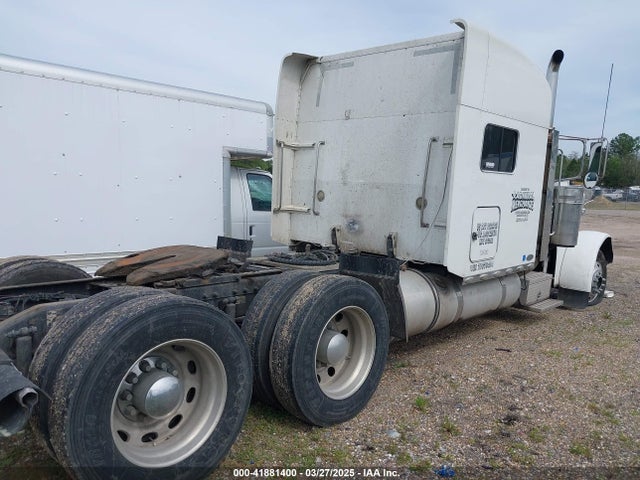Aukcja sprzedaży 2007 Peterbilt 379, vin: 1XP5DB9X97D679404, numer aukcji: 41881400
