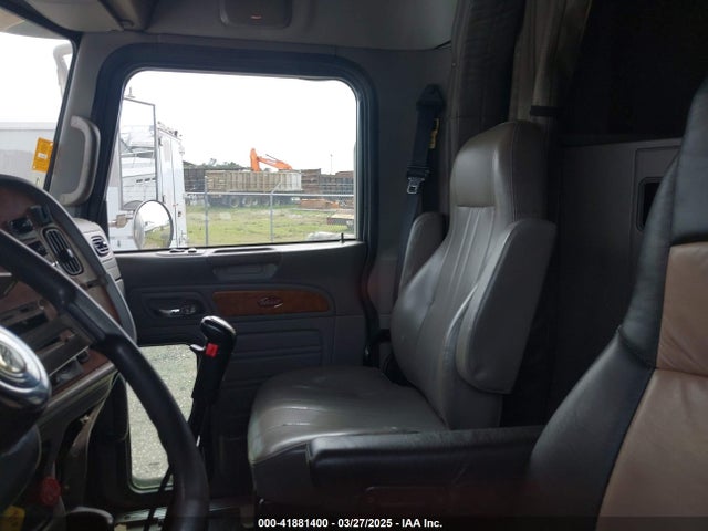 Aukcja sprzedaży 2007 Peterbilt 379, vin: 1XP5DB9X97D679404, numer aukcji: 41881400