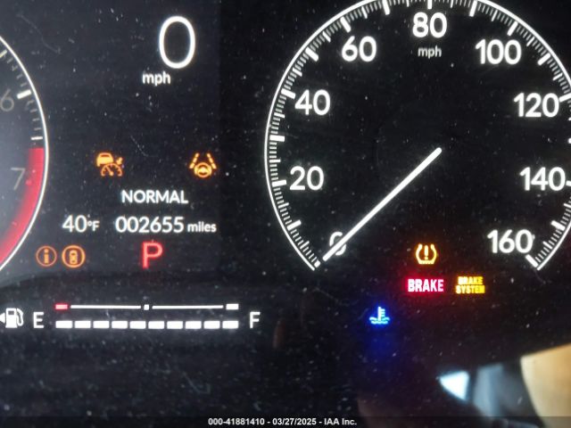 2HGFE2F53SH530991 Honda Civic Sport