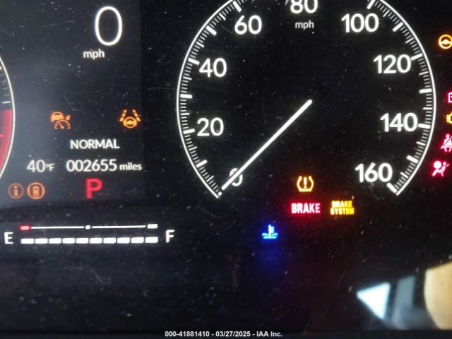 2HGFE2F53SH530991 Honda Civic Sport