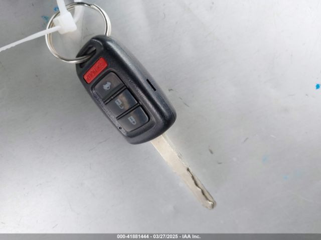 2HGFC2F64LH576765 Honda Civic Lx