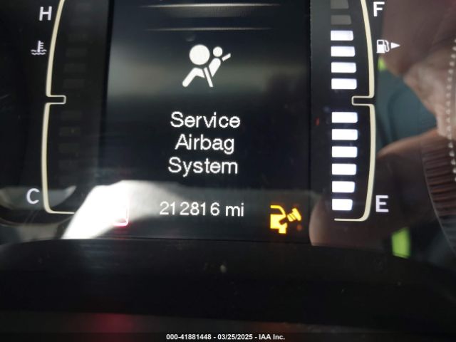 1C4PJMCB4EW107556 Jeep Cherokee Latitude