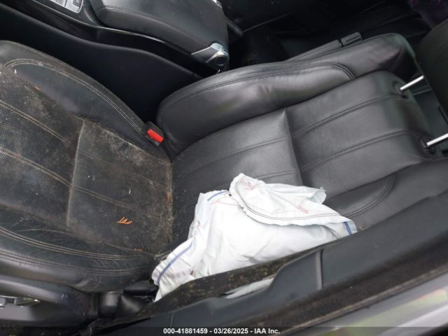 SALGS2VF8FA231130 Land Rover Range Rover 3.0l V6 Supercharged Hse