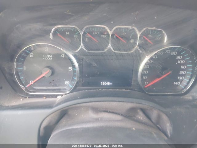 2018 GMC YUKON XL 1GKS1GKC9JR208711 Photo 6