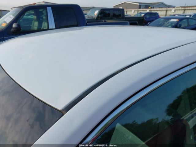 4T1BF1FK1EU802784 Toyota CAMRY SE