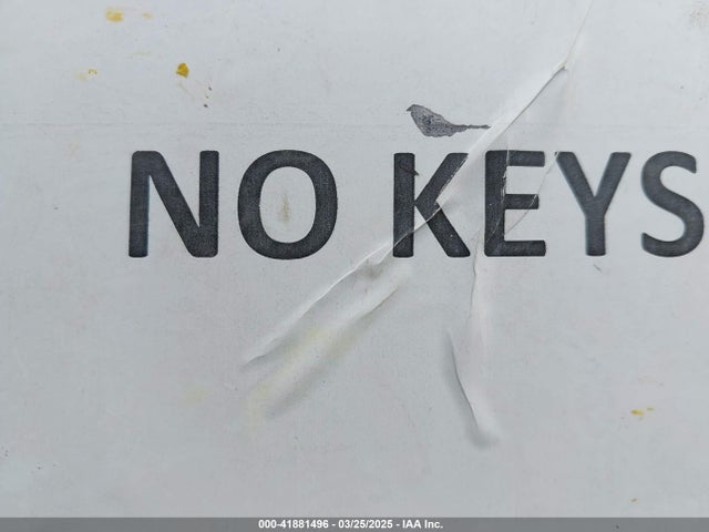 2010 CADILLAC SRX 3GYFNDEY8AS500851 Photo 10