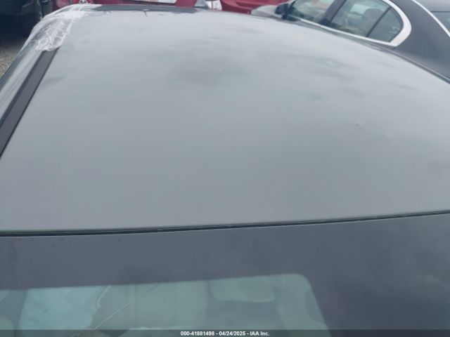 KMHL64JA0NA244450 Hyundai SONATA SEL