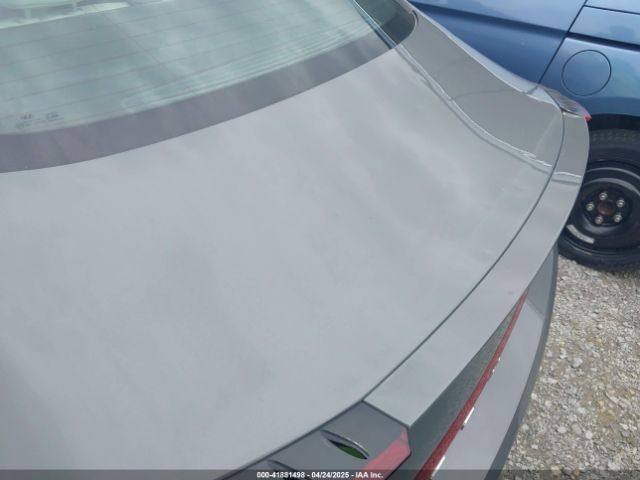 KMHL64JA0NA244450 Hyundai SONATA SEL