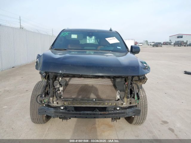 1GNSCMKD9MR241149 Chevrolet Tahoe 2wd Ls
