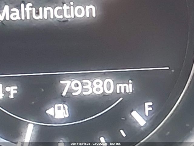 JM3TCBCY3K0313068 Mazda Cx-9 Touring
