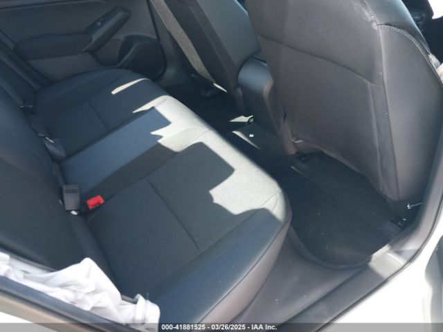 2HGFE2F50SH544704 Honda Civic Sport
