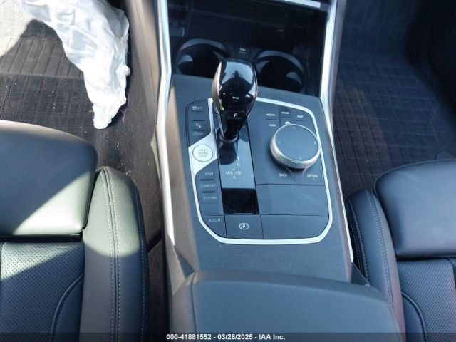 3MW5R1J0XN8C30297 BMW 330I