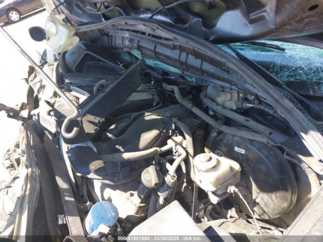5TFJU4GN7EX051446 Toyota Tacoma Prerunner V6