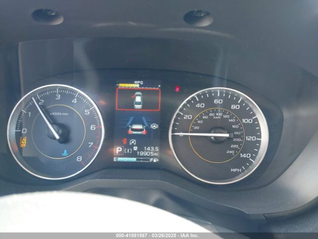 JF2GTHSC9MH344835 Subaru Crosstrek Sport