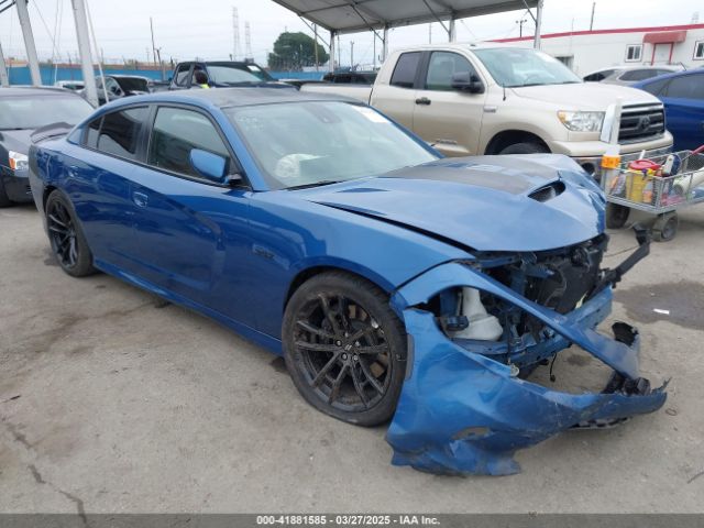 2C3CDXGJ8MH620786 auction archive image