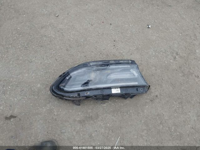 2C3CDXGJ8MH620786 Dodge Charger Scat Pack Rwd