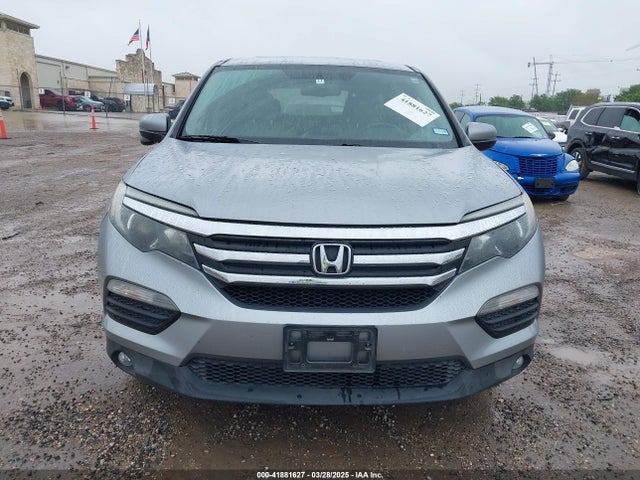 5FNYF5H79HB022365 Honda j35y6