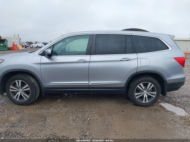 5FNYF5H79HB022365 Honda j35y6