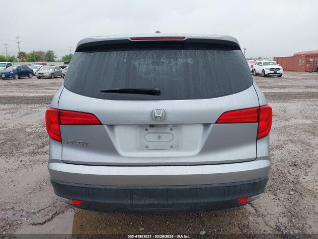 5FNYF5H79HB022365 Honda j35y6